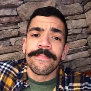 Meet your Posher, Miguel